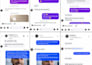 do instagram dm outreach and lead qualification